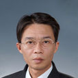 李漢林(湘西自治州政協副主席) 李漢林(湘西自治州政協副主席)