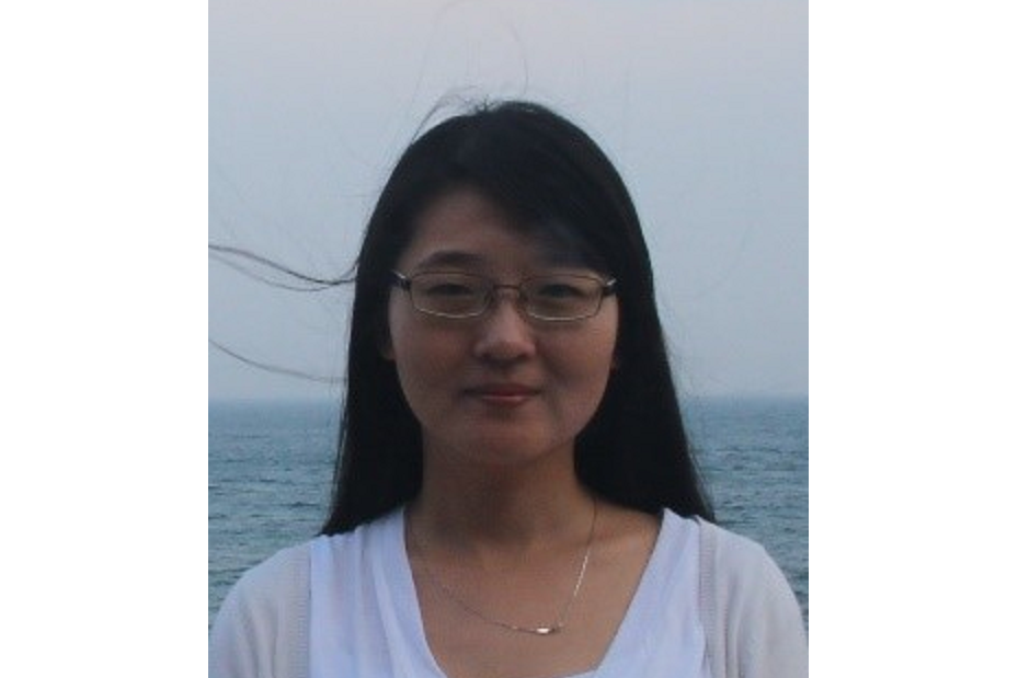吳玉玲(北京科技大學社會學系講師) 吳玉玲(北京科技大學社會學系講師)
