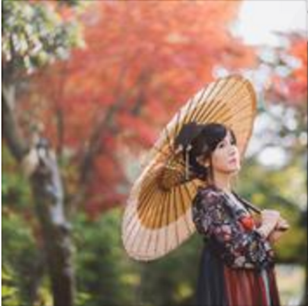 遇夢記 遇夢記