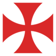 聖殿騎士團(聖殿騎士（基督窮騎士會社）)