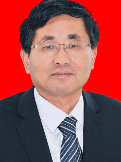 朱寶林(銀川市公共資源交易中心黨組成員、副主任) 朱寶林(銀川市公共資源交易中心黨組成員、副主任)