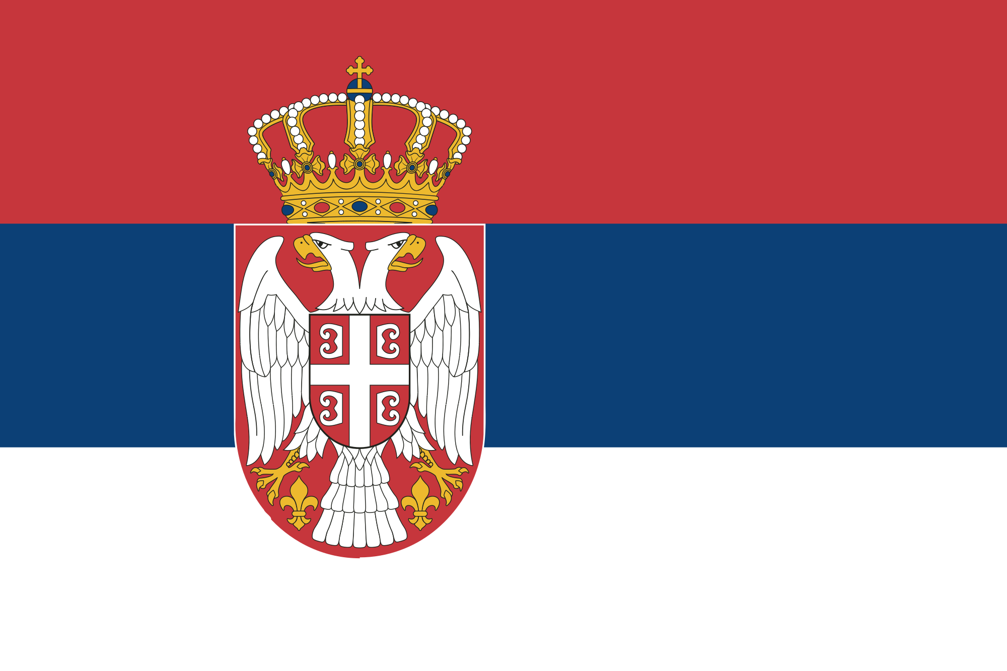 塞爾維亞國家隊(塞爾維亞國家籃球隊)
