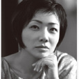 蕭麗河 蕭麗河