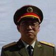張鐵健 張鐵健