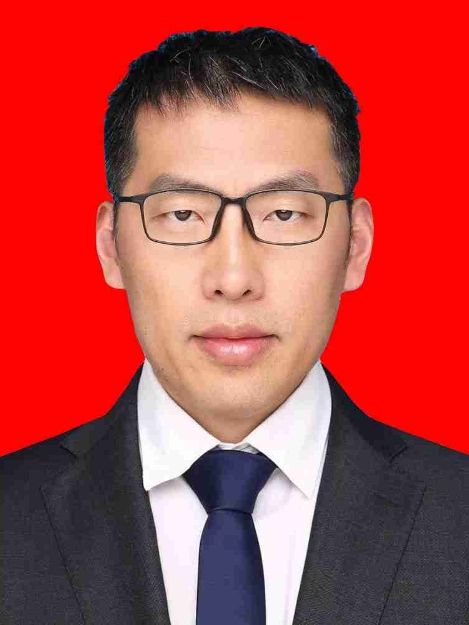 馮海寧(浙江省杭州市臨安區人民政府副區長) 馮海寧(浙江省杭州市臨安區人民政府副區長)
