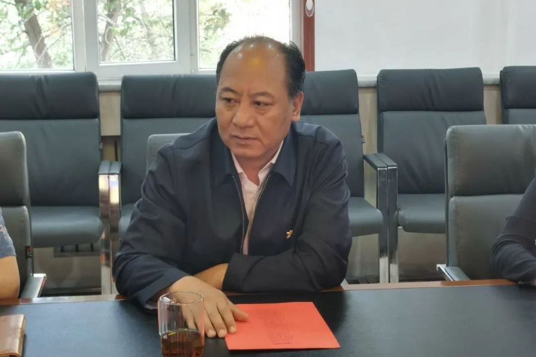 更登加 更登加