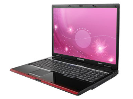 三星 R710-AS06 三星 R710-AS06