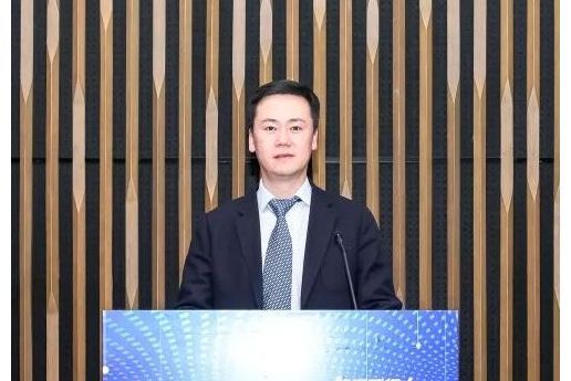 王震東(上海市浦東新區三林鎮黨委副書記、鎮長) 王震東(上海市浦東新區三林鎮黨委副書記、鎮長)