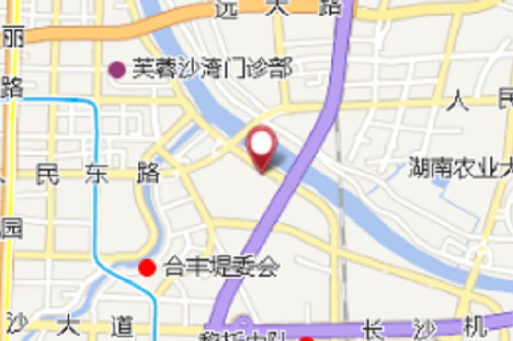 桐木港 桐木港