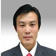 胡文田 胡文田
