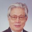 左步青
