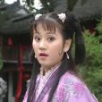 齊燕笙(電視劇《上錯花轎嫁對郎》中的人物) 齊燕笙(電視劇《上錯花轎嫁對郎》中的人物)