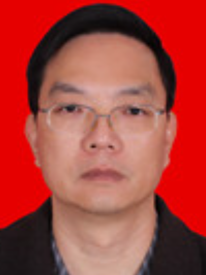 李振強(廣東省梅州市梅江區水務局黨組書記、局長、一級主任科員) 李振強(廣東省梅州市梅江區水務局黨組書記、局長、一級主任科員)