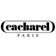 cacharel cacharel