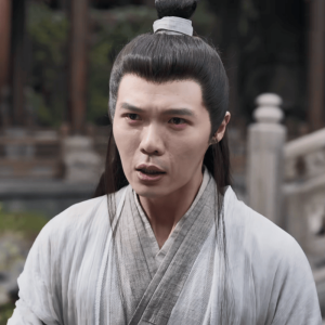 史闡立 史闡立