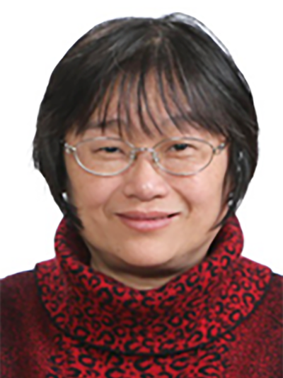劉方(北京大學人民醫院重症醫學科副主任醫師) 劉方(北京大學人民醫院重症醫學科副主任醫師)