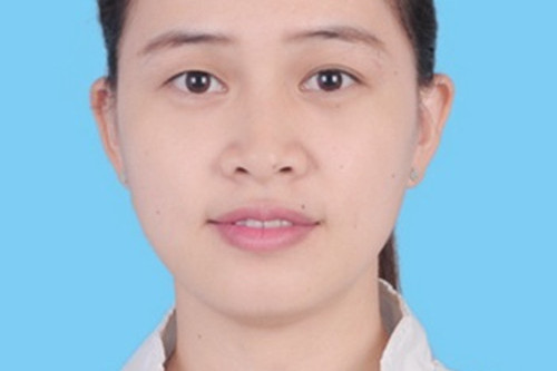 呂玉秋(舞蹈教師) 呂玉秋(舞蹈教師)