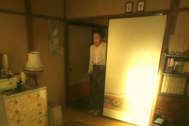 川尻多惠