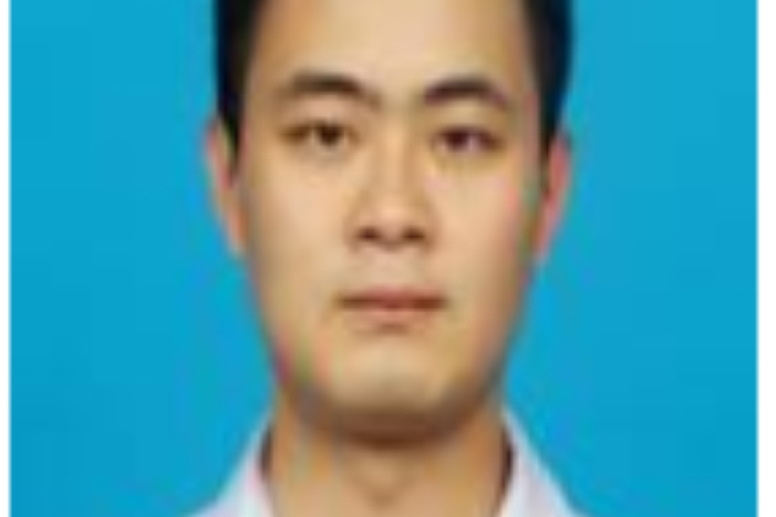 李國榮(楊凌職業技術學院建築工程學院教師) 李國榮(楊凌職業技術學院建築工程學院教師)