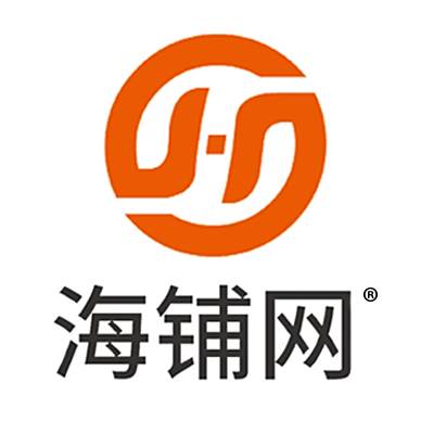 海鋪網 海鋪網