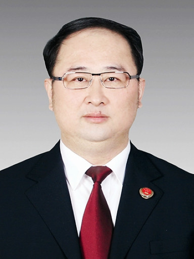 郭志平(浙江省杭州市人民檢察院黨組成員、副檢察長) 郭志平(浙江省杭州市人民檢察院黨組成員、副檢察長)