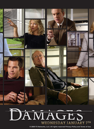 威廉·赫特(William Hurt)