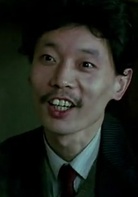 過年(1991年黃健中執導電影)