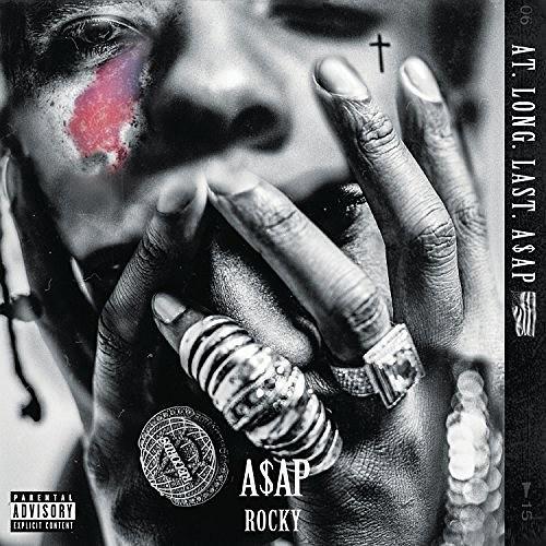 At.Long.Last.A$AP At.Long.Last.A$AP
