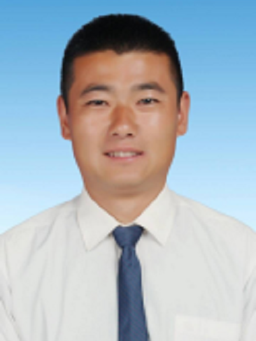 朱磊(安徽省宿州市靈璧縣統計局黨組成員、靈璧縣普查中心(靈璧縣統計局調查隊)主任) 朱磊(安徽省宿州市靈璧縣統計局黨組成員、靈璧縣普查中心(靈璧縣統計局調查隊)主任)