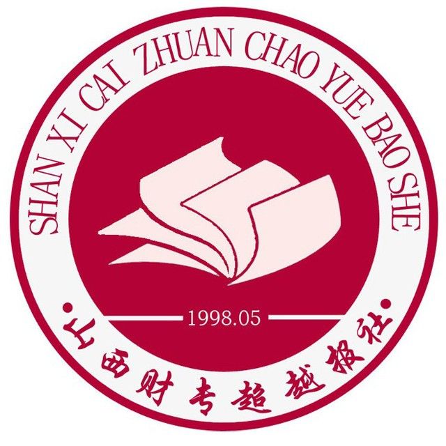 超越報社 超越報社