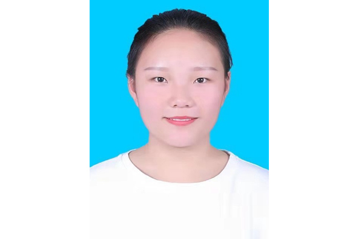 王孟培 王孟培