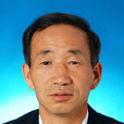 麻維民 麻維民