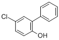 2-羥基-5-氯聯苯