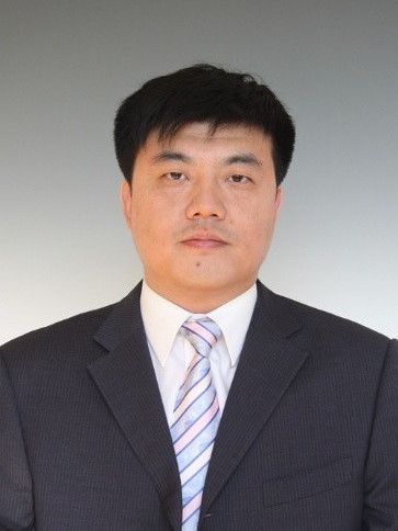 李子元(遼寧省錦州市凌河區委常委、區政府副區長、龍江街道黨工委書記(兼)) 李子元(遼寧省錦州市凌河區委常委、區政府副區長、龍江街道黨工委書記(兼))