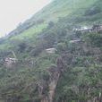 光羅村 光羅村