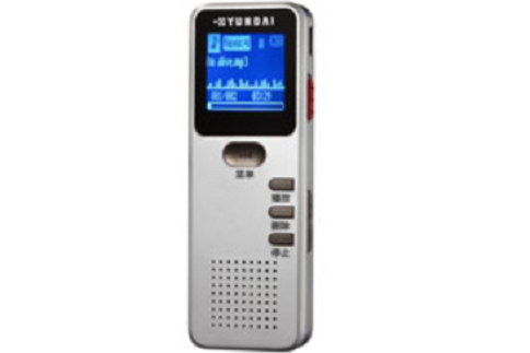現代HY-V506 現代HY-V506