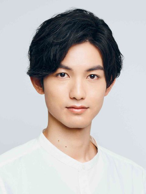 神田聖司 神田聖司