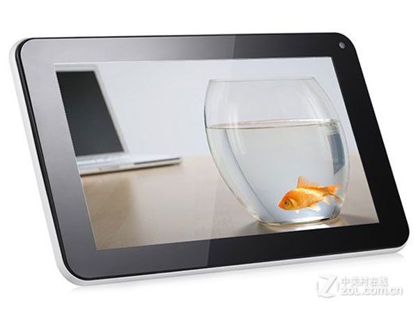 ViewPad 7X ViewPad 7X