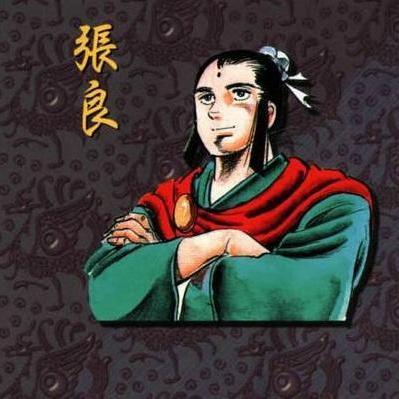 赤龍王