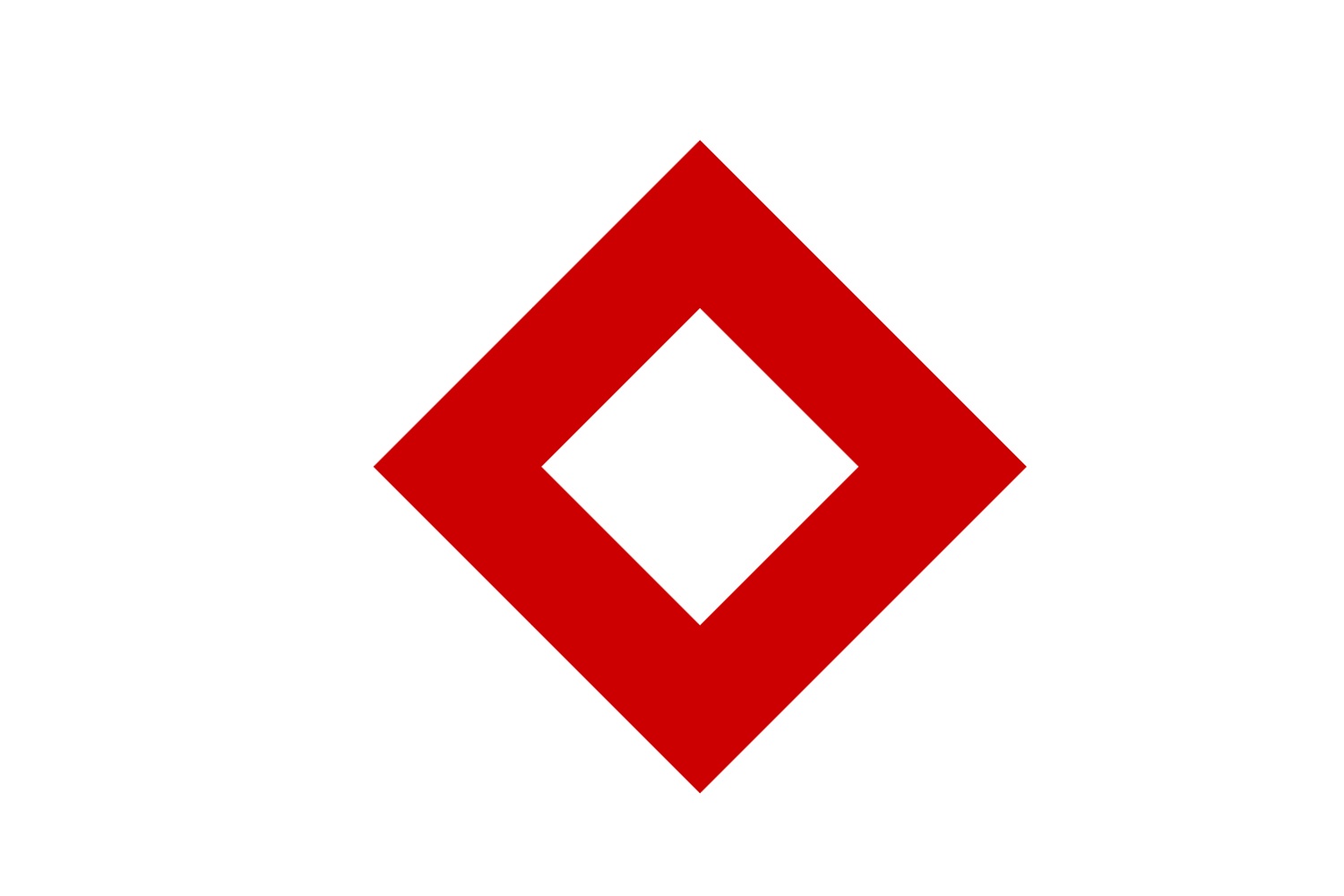 紅水晶標誌紅大衛盾會可在以色列境外時使用