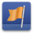 Facebook專頁管理 Facebook專頁管理