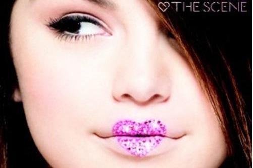 I Don\x27t Miss You At All(Selena Gomez,the Scene演唱的歌曲) I Don\x27t Miss You At All(Selena Gomez,the Scene演唱的歌曲)
