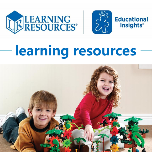 Learning Resources(單詞) Learning Resources(單詞)