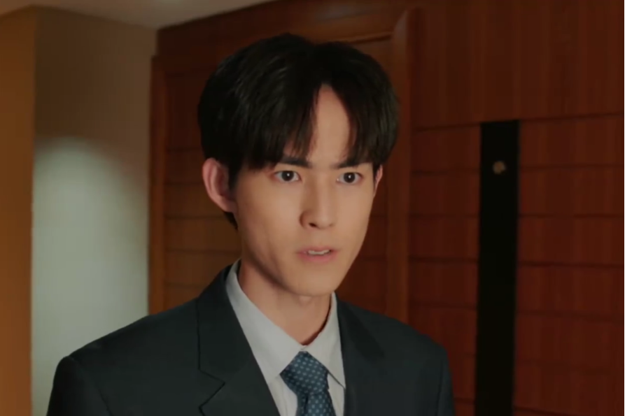 胡金林(演員) 胡金林(演員)