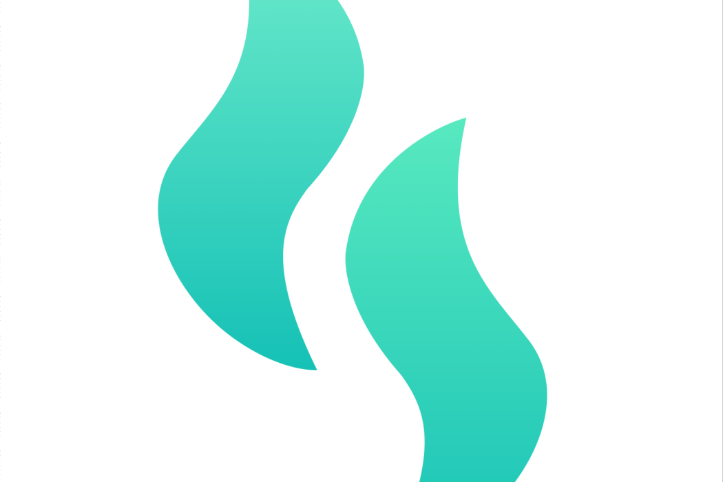 流靜(流靜,是無錫梵悅信息諮詢有限公司開發的一款冥想App) 流靜(流靜,是無錫梵悅信息諮詢有限公司開發的一款冥想App)