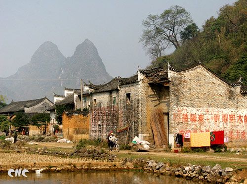 舊縣村(北京市昌平區城南街道下轄村) 舊縣村(北京市昌平區城南街道下轄村)