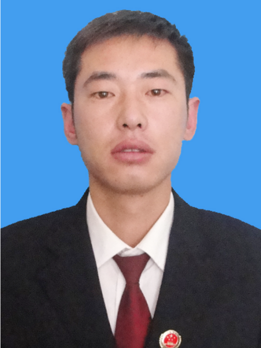 吳江濤(西藏自治區日喀則市定結縣監委委員、二級主任科員) 吳江濤(西藏自治區日喀則市定結縣監委委員、二級主任科員)
