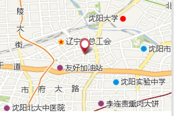 山東堡五里 山東堡五里