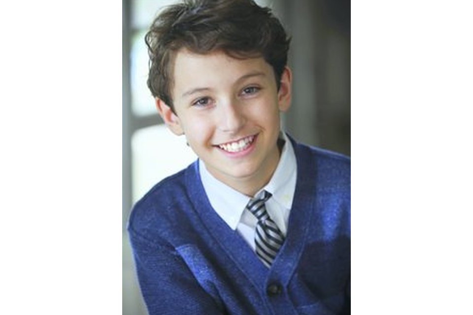 Miles Platt Miles Platt