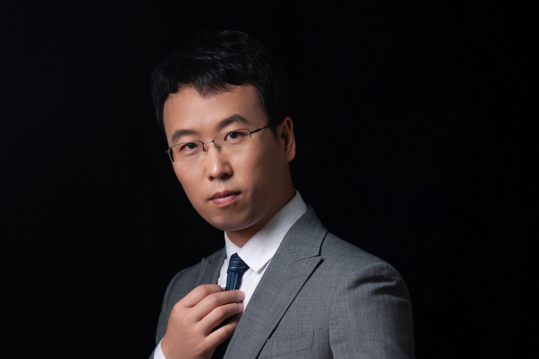 白寶強(導演) 白寶強(導演)